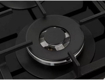 Whirlpool GOFL 629/NB1