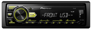 Pioneer MVH-09UBG