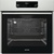 Gorenje BOS737E13X