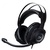 HyperX Cloud Revolver Gunmetal (HX-HSCR-GM)