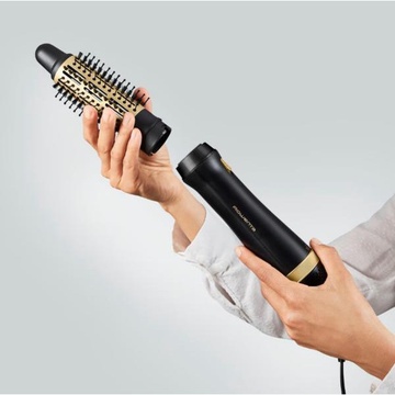 Rowenta Express Style CF6330F0
