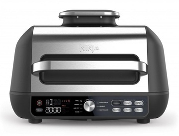NINJA Foodi Max Pro Grill AG651EU