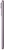 Xiaomi 12 12/256GB Pink (Global Version)