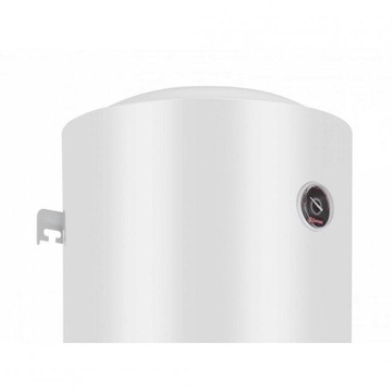 Thermex Praktik 150 V