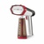Zelmer ZGS1600 Ready2go