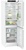 Liebherr CBNd 5223 Plus