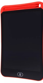 LCD Tablet 8.5" Red