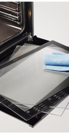 Electrolux LKK660201X