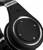 Polk Audio UltraFocus 8000 Black
