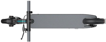 OKAI NEON ES20-B