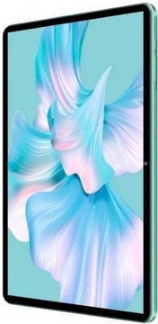 Oukitel OT6 Kids 4/64GB Green