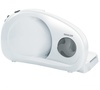 Sencor SFS 1070 WH