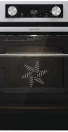 Gorenje BO6737E02XK