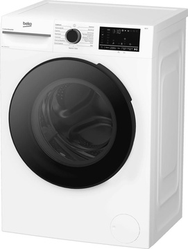 Beko BM3WFU46215WB