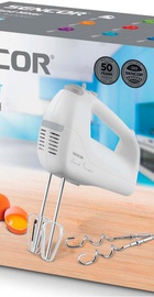 Sencor SHM 5400WH