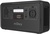 NJOY Power Base 300, 296Wh (Power Base 300)