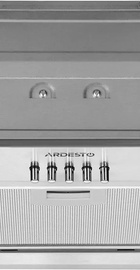 Ardesto HFI-F700MINX
