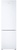 Samsung RB37J5000WW