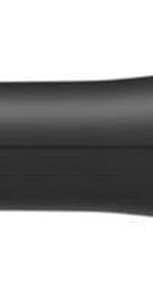 Rowenta Reverso Dry&Brush 2in1 CF9840F0