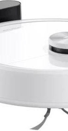 RoboRock Q7 TF White (Q7TF02-00)