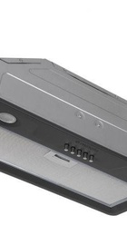 Minola HBI 5202 GR 700 LED