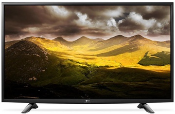 LG 32LH501C