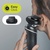 Braun Series 5 EasyClean Wet&Dry 50-W1200s