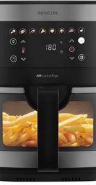 Sencor Vita SFR 9000SS