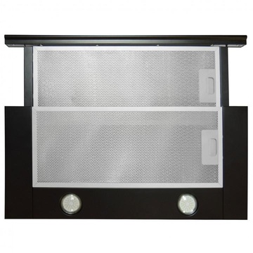Eleyus Storm 1200 LED SMD 60 BL