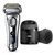Braun Series 9 9292cc Wet&Dry