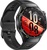 HUAWEI Watch GT 7 Pro Black