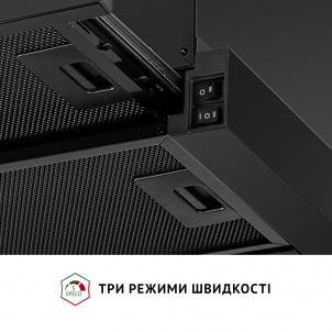 Perfelli TL 6212 Full BL 700 LED