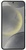 Samsung Galaxy S24 8/128GB Onyx Black (SM-S921BZKD)