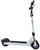 Speedelec BE-22 С Smart