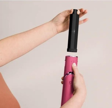 Shark FlexStyle Limited Edition Malibu Pink 5-in-1 HD440BPEU