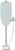 Tefal Steam Board 450 QT1214E0
