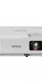 Epson EB-W06 (V11H973040)