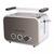 Russell Hobbs Distinctions 2-Slice Titanium 26432-56