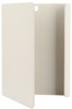 Samsung EF-BT810PWEGRU