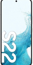 Samsung Galaxy S22 8/256GB Phantom White (SM-S901BZWG)