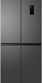 TCL RP470CSF0