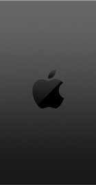 Apple MacBook Pro 14" Space Black Late 2023 (Z1AU002AD)