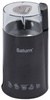 Saturn ST-CM1033 Viviena Black