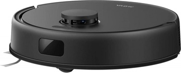 MOVA E20 Black (RLE22GA Black)