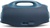 JBL Boombox 4 Blue (JBLBOOMBOX4BLU)