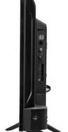 Artel A32KH5500