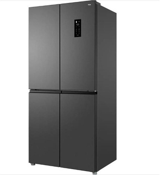 TCL RP470CSF0