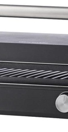 Gorenje GCG2000M