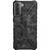 URBAN ARMOR GEAR Samsung Galaxy S21+ Pathfinder SE Midnight Camo (212827114061)