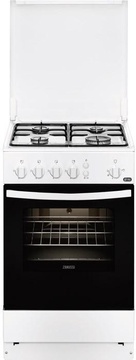 Zanussi ZCG9210M1W